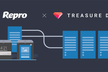 【Repro×Treasure Data】Mobile App Marketing Seminar