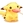 ds_age