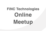 FiNC CTO、現場開発マネージャーがFiNCの開発体制・フローについてお話しします