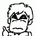 MinoruNishikawa