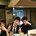 Hirokazu_Kobayashi