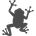 masaki