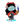 L3on