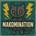 makomination