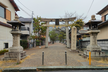 豊津と垂水を地図と写真にアーカイブ！