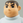 jet_enx