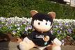 【オンライン】Salesforce女子部 Tokyo #60 〜心温まる春のさいころトーク～