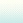 Tomi_0602pn