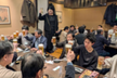 6/6 OSC仙台  懇親会