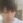 sosukepad95