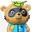 cmmmli