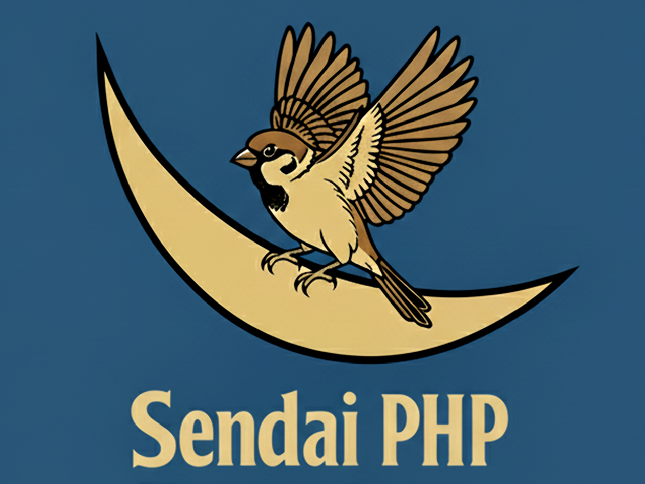 第1回仙台PHP勉強会