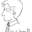 YoshikazuNagai