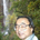 shinichi_hiramatsu