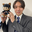 Yuto Sato