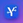yoshi_dev_