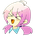 wa