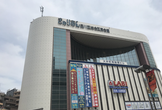 帰り道もくもく会＋ＩＴエンジニアとお話し会　#26