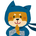horiken