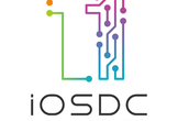 iOSDC Japan 2026[ビットキー協賛情報]