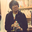 mizuguchi