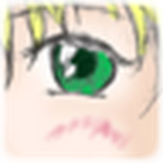 a_p_u_r_o