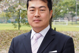 IoTサービス事例と最新ツールを学ぶ【AIDOR基礎知識編】