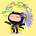 Asm_mt