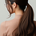Rei_Kitagawa