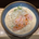 TaroYamada