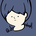 maeda_ouka