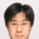 taro_kurita