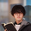 Ryoma Shindo