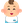 kujimichi-ryo