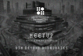 建築情報学会Meetup Vol.012 (東京)