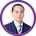 KazuyaSun