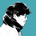 ShinYoshikawa
