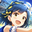 iwakatas