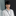 Kengo Iwata