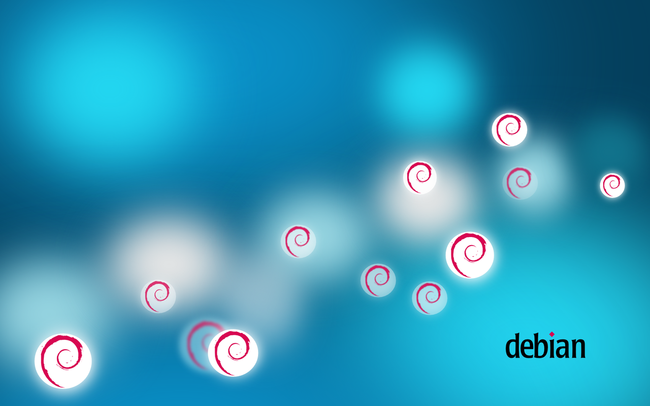 オンライン開催：東京エリア・関西合同Debian勉強会（2025/11/15(土))