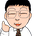 Minami @ Hokudai