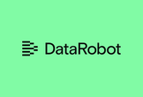 DataRobot Python SDK 10：アップリフトモデリングで効率的な施策を実現しよう