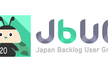 JBUG 大阪 #5 コロナに負けずに盛り上がろう！