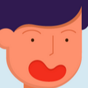 Shunmacher
