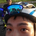 Takeyasu_Hirose