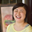 筒井智子