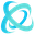 エスケイ