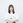 yokoi_saiyo
