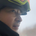 Horikawa_Koji