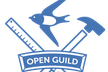 freee Open Guild #03 - freeeアプリストアNight -